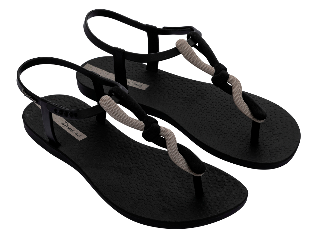 IPANEMA CLASS DAILY SANDAL FEM
