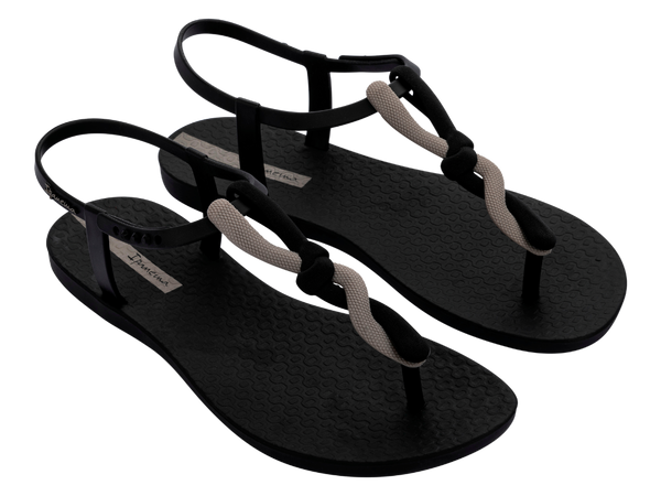 IPANEMA CLASS DAILY SANDAL FEM