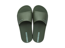 Load image into Gallery viewer, IPANEMA SLIDE UNISEX

