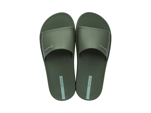 IPANEMA SLIDE UNISEX