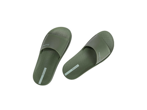 IPANEMA SLIDE UNISEX