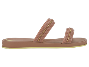 IPANEMA GLOW SLIDE AD