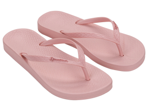 IPANEMA ANATOMIC COLORS FEM PINK/LIGHT PINK