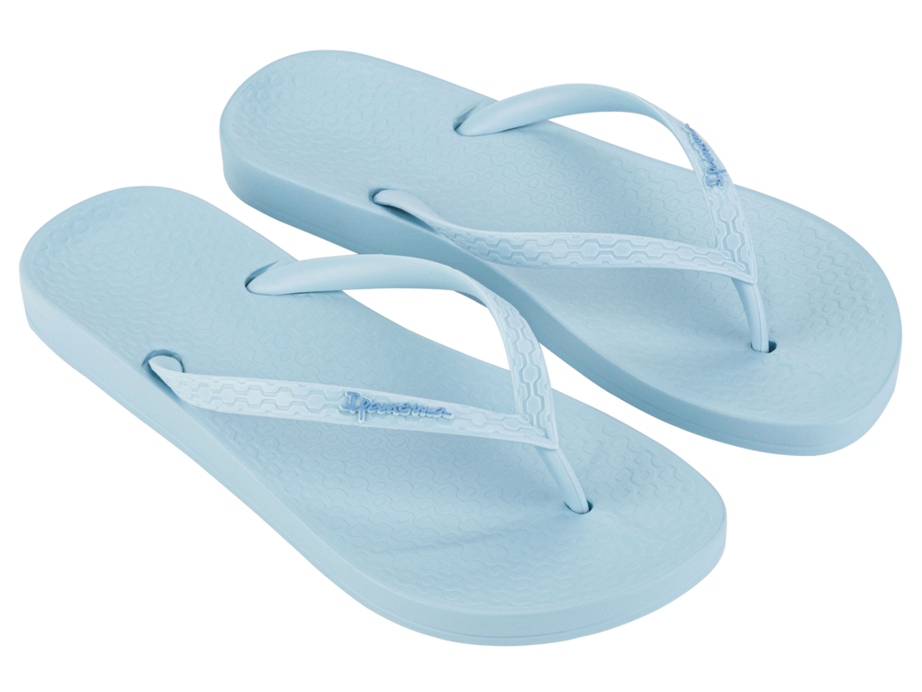 IPANEMA ANATOMIC COLORS FEM