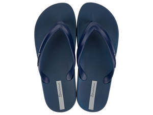 IPANEMA ANATOMIC LAPA AD BLUE/BLUE