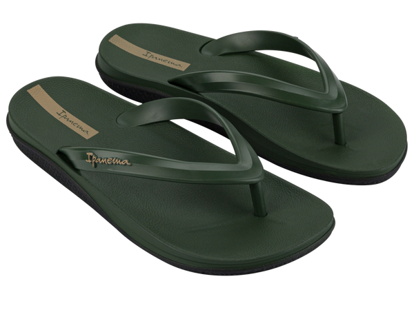 Products – Ipanema