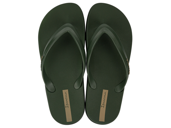 Products – Ipanema
