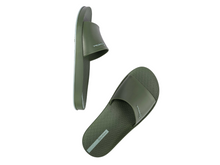 Load image into Gallery viewer, IPANEMA SLIDE UNISEX
