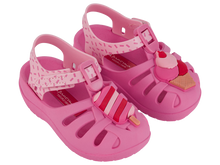 Load image into Gallery viewer, IPANEMA SUMMER XIII BABY PINK/PINK
