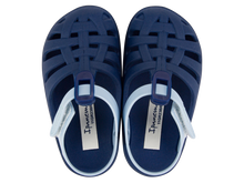 Load image into Gallery viewer, IPANEMA SUMMER BASIC BABY BLUE/BLUE
