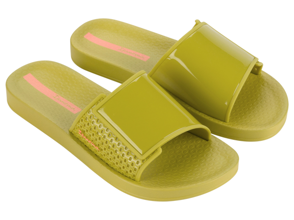 IPANEMA ANATOMIC URBAN SLIDE FEM