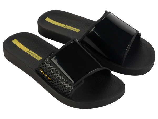 IPANEMA ANATOMIC URBAN SLIDE FEM