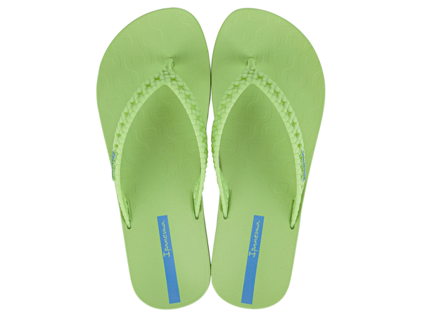 Flip Flop â Ipanema