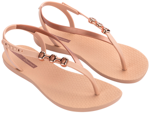 IPANEMA SANDAL RIO FEM