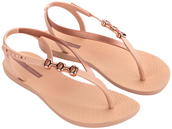 IPANEMA SANDAL RIO FEM