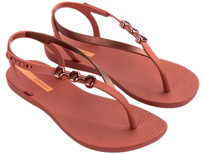 IPANEMA SANDAL RIO FEM