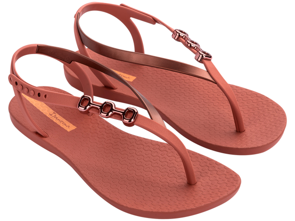 IPANEMA SANDAL RIO FEM