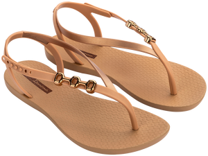 IPANEMA SANDAL RIO FEM