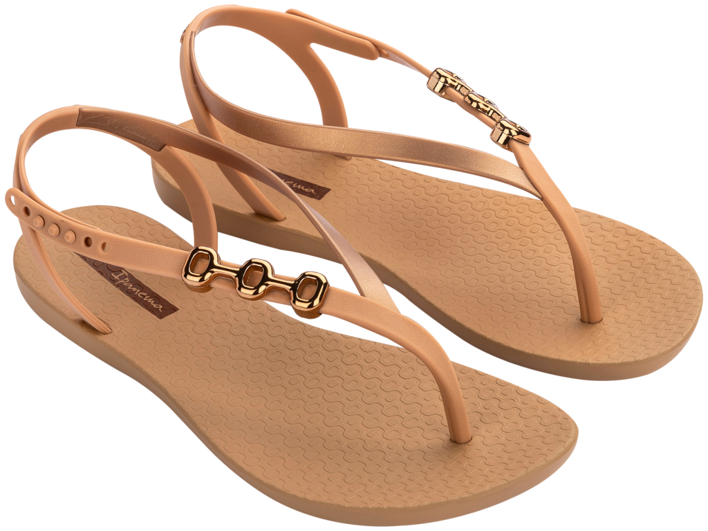 IPANEMA SANDAL RIO FEM