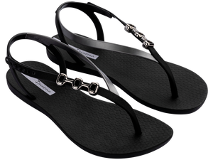 IPANEMA SANDAL RIO FEM