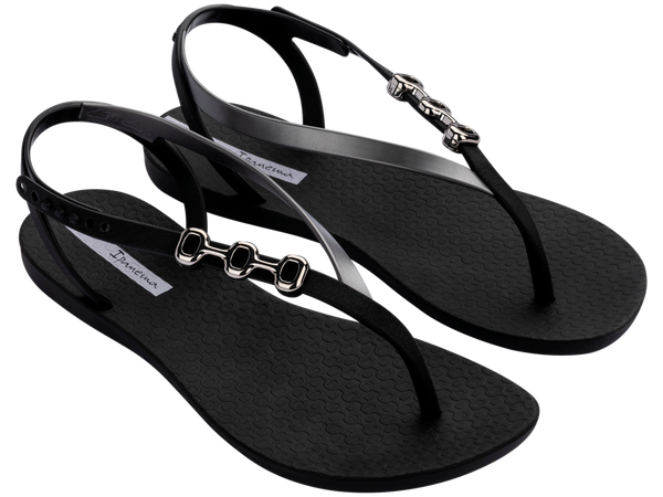 IPANEMA SANDAL RIO FEM