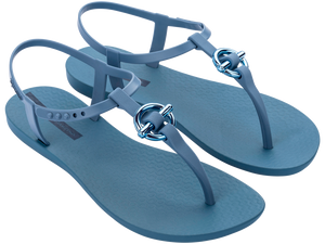 IPANEMA CLASS BELT SANDAL FEM