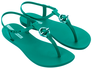 IPANEMA CLASS BELT SANDAL FEM