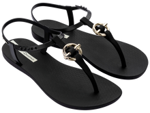 Load image into Gallery viewer, IPANEMA CLASS BELT SANDAL FEM
