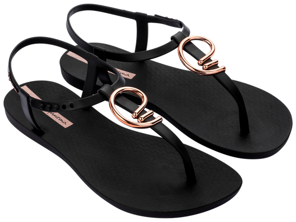 IPANEMA CLASS STYLISH SANDAL FEM