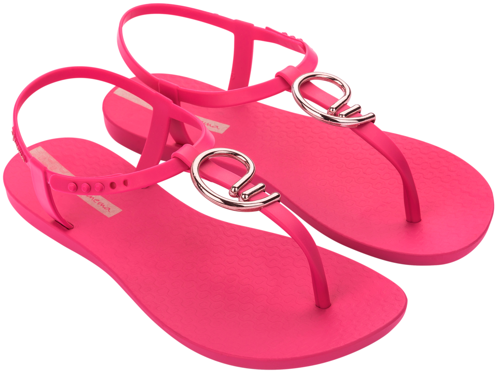 IPANEMA CLASS STYLISH SANDAL FEM - Main Image