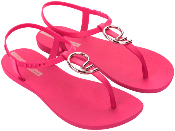 IPANEMA CLASS STYLISH SANDAL FEM