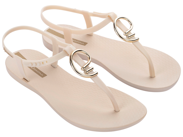 IPANEMA CLASS STYLISH SANDAL FEM