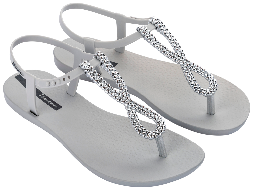 IPANEMA CLASS TWIST SANDAL FEM