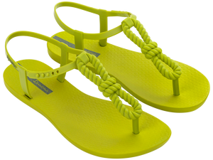 IPANEMA CLASS INFINITY SANDAL FEM