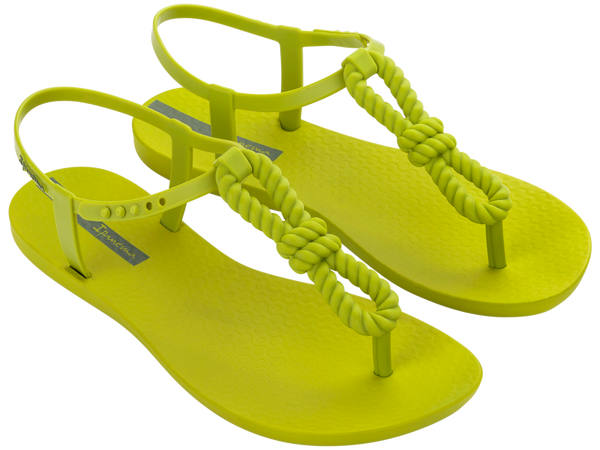 IPANEMA CLASS INFINITY SANDAL FEM