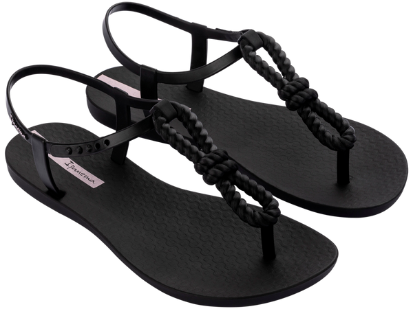 IPANEMA CLASS INFINITY SANDAL FEM