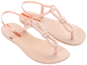 IPANEMA CLASS INFINITY SANDAL FEM