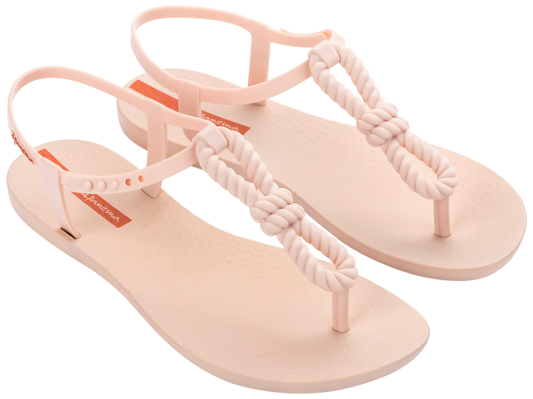 IPANEMA CLASS INFINITY SANDAL FEM