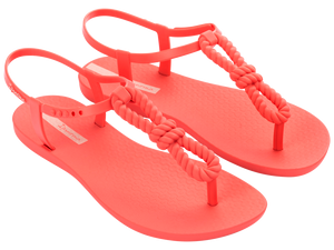 IPANEMA CLASS INFINITY SANDAL FEM