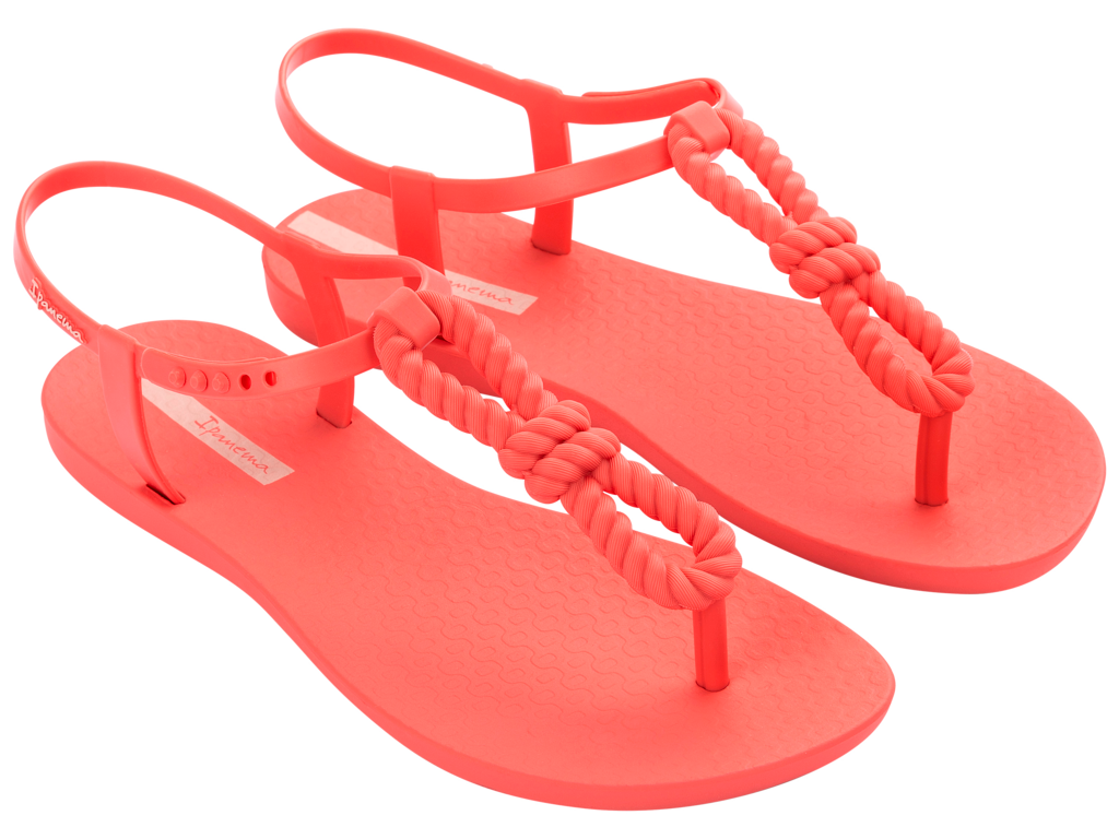 IPANEMA CLASS INFINITY SANDAL FEM