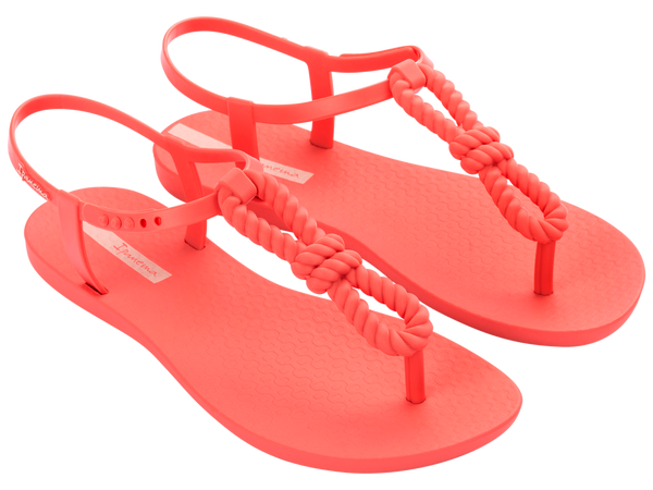 IPANEMA CLASS INFINITY SANDAL FEM