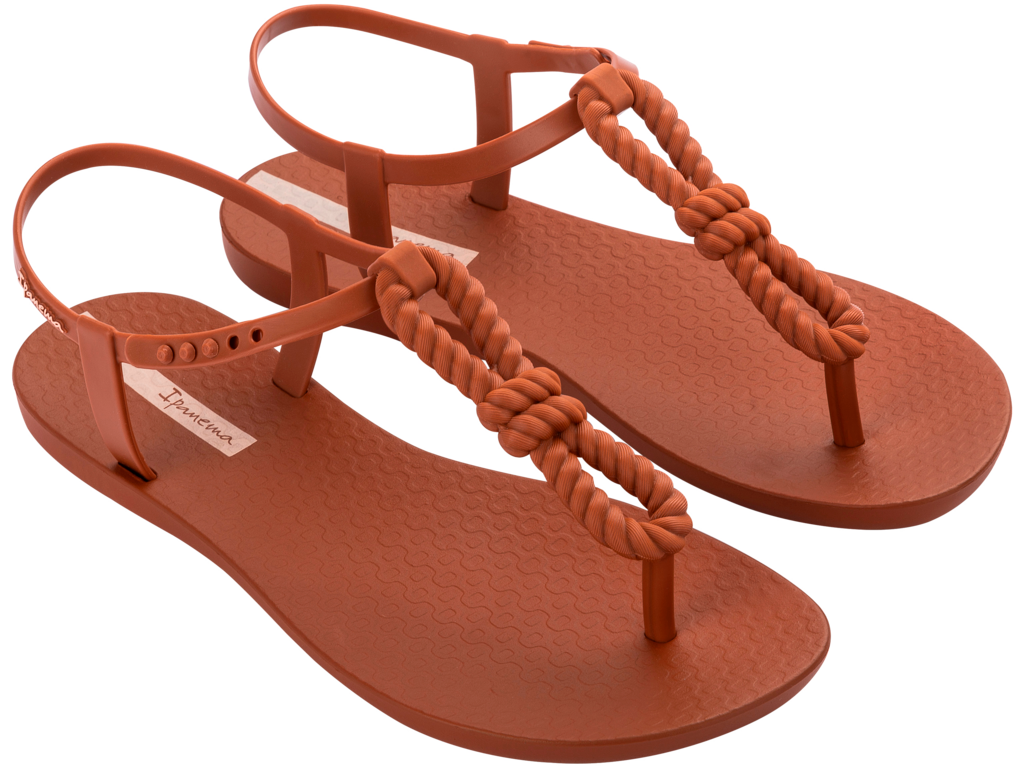 IPANEMA CLASS INFINITY SANDAL FEM