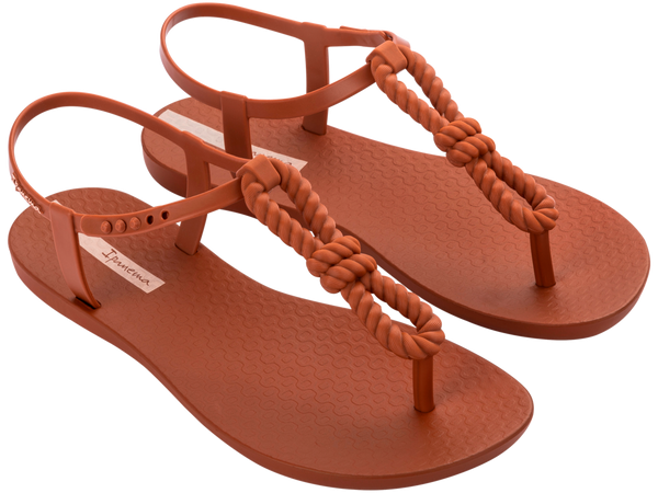 IPANEMA CLASS INFINITY SANDAL FEM