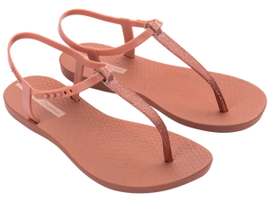 IPANEMA CLASS CLASSY SANDAL FEM