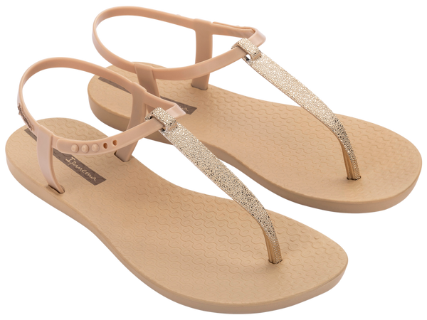 IPANEMA CLASS CLASSY SANDAL FEM