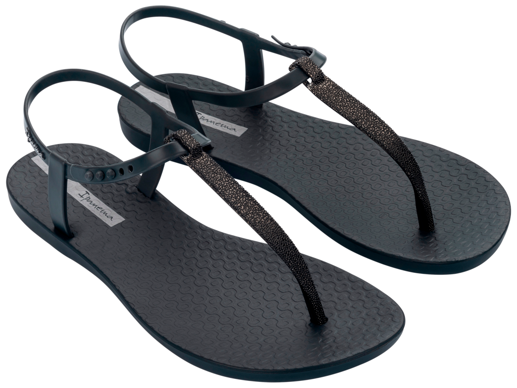 Ipanema IPANEMA CLASS SPHERES SANDAL FEM | Sport Vision – Prodavnica Sportske Opreme | Sport Vision
