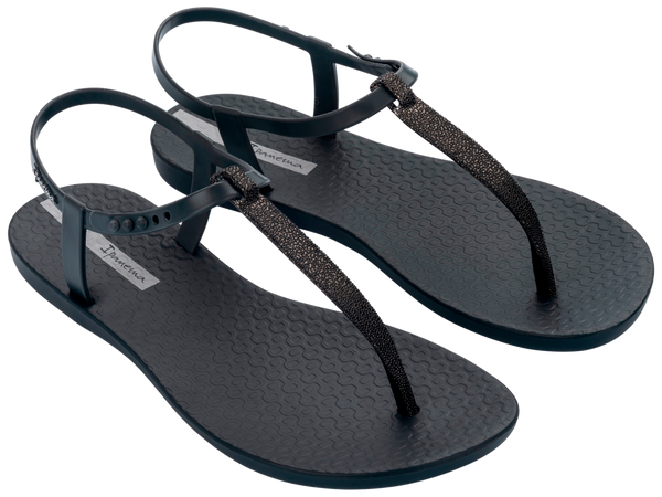 IPANEMA CLASS CLASSY SANDAL FEM