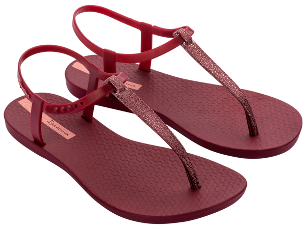 IPANEMA CLASS CLASSY SANDAL FEM