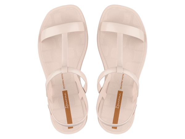 IPANEMA GLOW COLORS SAND