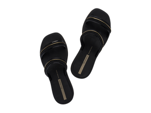IPANEMA GLOW SLIDE AD